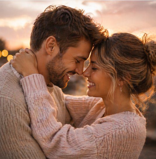 Amour