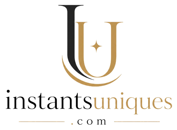 Instants Uniques